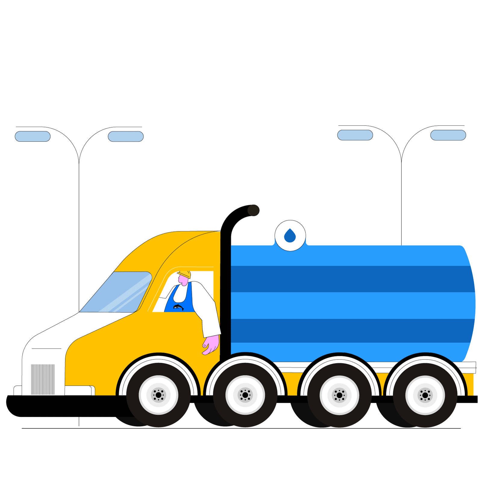 trasporto-rifiuti-liquidi-speciali